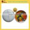 Catch Game Suction Ball Toy For Kids Outdoor Suction Cup Toy