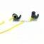 Buetooth Earbud And Wireless Earbuds