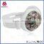 Fashion Stylish Headset With Foldable Design for Travelling