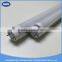 New model good qulaity led tube light made in china