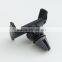 2016 Dongguan Factory wholesale new design universal air vent magnet car holder for iPhone