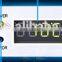 DC 100L Car Solar Engineer Fridge and Freezers with Good Effect                        
                                                Quality Choice