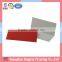 Custom Made Paper Greeting Card Printing