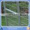 stainless steel dog cage/ stainless steel dog kennel/ stainless steel dog crate