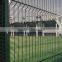 hot sales fence