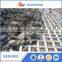 Driveway Biaxial Geogrid Mesh