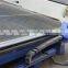 Schneider electric parts cnc germany wood cutting machine