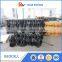 Softland Foundation Geocell