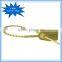 CH301 bag seal for post supplier made in China