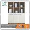 hot sale office furniture space saving design office storage filing cabinet GFC33