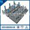 Mold Design and Tooling Services Stamping Die Mold,China Supplier                        
                                                Quality Choice