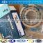 hitachi excavator spare parts roller Bearing KOYO Taper Roller Bearing 30216