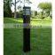 Outdoor Lawn Light Decorative Antenna