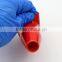 China supplier electrical insulation battery terminal caps