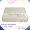 Optical terminal 1GE GPON ONT SFU ONT Huawei Fiber FTTH GPON ONU