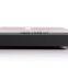 CSA90 64bit RK3368 Andriod 5.1 Octa Core TV BOX 2G/16G TV Box 4Kx2K Full HD BT4.0