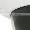 Hikvision CCTV Security Dome Wifi IP Camera,ip camera outdoor iDS-2CD6124FWD-I(Z)/B