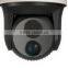 Hikvision Thermal Optical Bi-spectrum Network H.264 Speed Dome Camera,thermal imaging camera DS-2TD4035D-25(50)