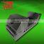 china grinding high precision Tool maker vise