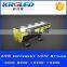 garden led street light,led football field pole light,150w led street lighting fixtures