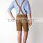 Dirndl Dress & Lederhosen - Traditional Bavarian Kurze lederhose, Oktoberfest trachten wear,german hose,leather pants,shorts