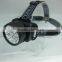 bright light torch price headlamp, led headlamp, led headlamp light