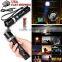 china  led flashlight, led torch flashlight, rechargeable led flashlight, flashlight leds