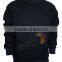 lastest design for men's hoody fleece sweater with cheap high quality hot sale in 2015