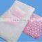 plastic ldpe packing bubble bag wrap manufacture in china
