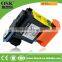 For HP Inkjet 2300 2300dtn 2300n Printer printhead