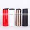 Durable handsel Vacuum flask stainless steel sport bottle