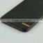 Factory price housing cover for iphone 6 housing