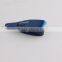 Fishing Line Cutters Nipper 15 High Quality Grade
