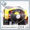 Excellent Quality Coin Pusher Machine Need For Speed Carbon Car Racing Game Machine Driving Simulator