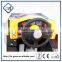 Hot Driving SImulator Machine Need For Speed Arcade Game 3D Video Car Racing Game Machine