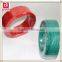 450V/750V single core non-sheathed anchor electric wire,electrical wire
