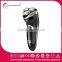Best price multi function fast charge shaver