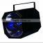 Perfect DJ fancy Indoor Black Light 400w UV Cannon with E40 base stage light