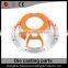 zinc die casting