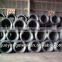 STEEL WIRE ROD 5.5MM