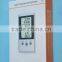 Made in China indoor outdoor hygrometer thermometer