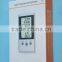 CE ISO certificate humidor hygrometer