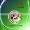 HAOHONG b22 to gu10 / PBT lampholder / converter b22 to gu10