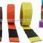 Judo Uniform Belts Martial Arts Uniform Belts