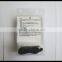 High Quality digital Temperature and humidity recorder