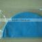The Original waterproof silicone swimming pool cap