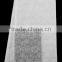 CL17-72 2016 new coming fashion fabric popular design star pattern african fabric factory costy voilet cotton lace with stone