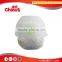 Chiaus super soft baby training pants wholesale