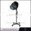 Hot sale wholesale hood professional stand hair salon hood dryer hair dryer