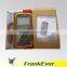 FRANKEVER DT9205A Angle adjustable digital multimeter